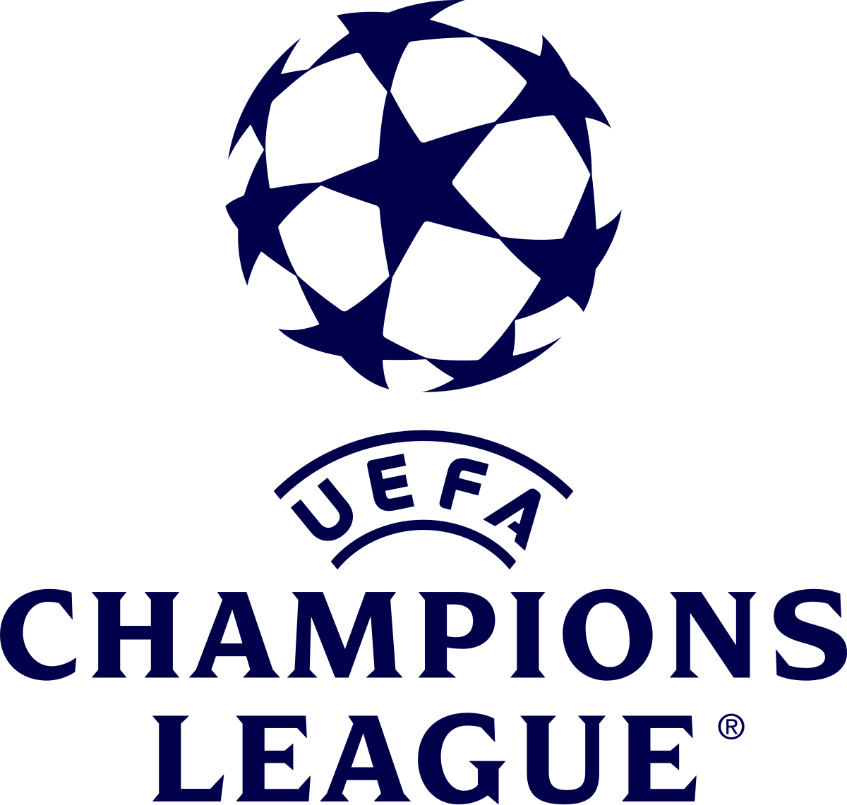 La Liga Logo