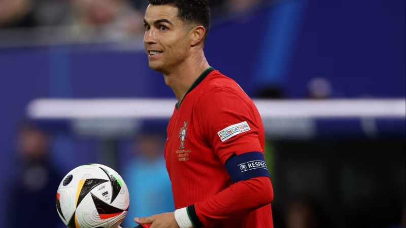 ការប្រកួត FIFA World Cup 2026 កាន់តែខិតជិតមកដល់ ខណៈបញ្ជីកីឡាករចុងក្រោយរបស់ក្រុមជម្រើសជាតិទាំងអស់ ត្រូវបានដាក់ជូន FIFA ជាផ្លូវការរួចរាល់