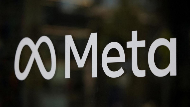 Meta បានបន្ថយការតាមដានសកម្មភាពបុគ្គលិកសម្រាប់បណ្តុះបណ្តាល AI បន្ទាប់ពីមានការរិះគន់ពីបុគ្គលិកជុំវិញបញ្ហាឯកជនភាព ការប្រើប្រាស់ថ្ម និងទិន្នន័យអ៊ីនធឺណិត។