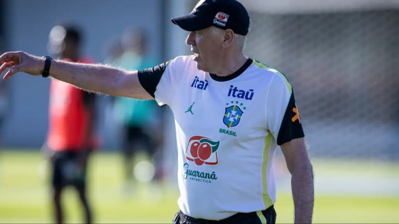 Alisson លើកសរសើរឥទ្ធិពលលោក Carlo Ancelotti ថាបាននាំភាពស្ងប់ស្ងាត់ និងសាមគ្គីភាពមកកាន់ប្រេស៊ីល